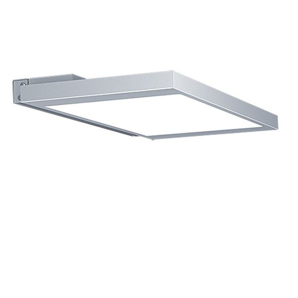 ARTELEA-W 5500-927-65 SR - Wall Mounted Luminaire image 1