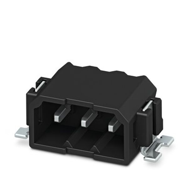 PTSM 0,5/ 8-HH-2,5-SMD R44 - PCB header image 3