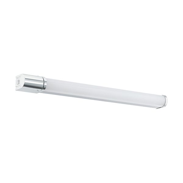 TRAGACETE 1 mirror light 99339 image 1