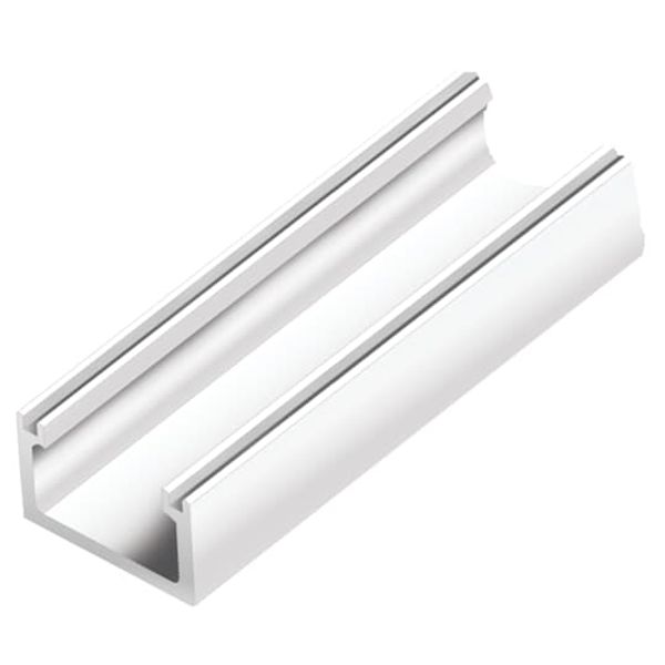 KSNS 463 Neutral busbar image 1