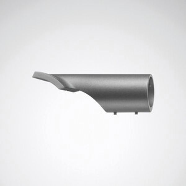 Mechanical accessories Jovie 50 8082200 image 1