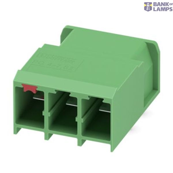 PC 4/ 3-G-7,62 CP1 - PCB header image 1