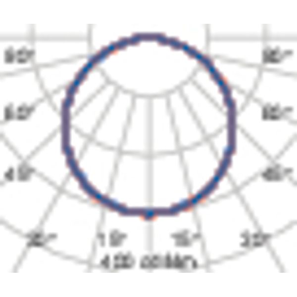 PLATO625ILQ 28 S/A 8TW WH9016 DALI OP image 5