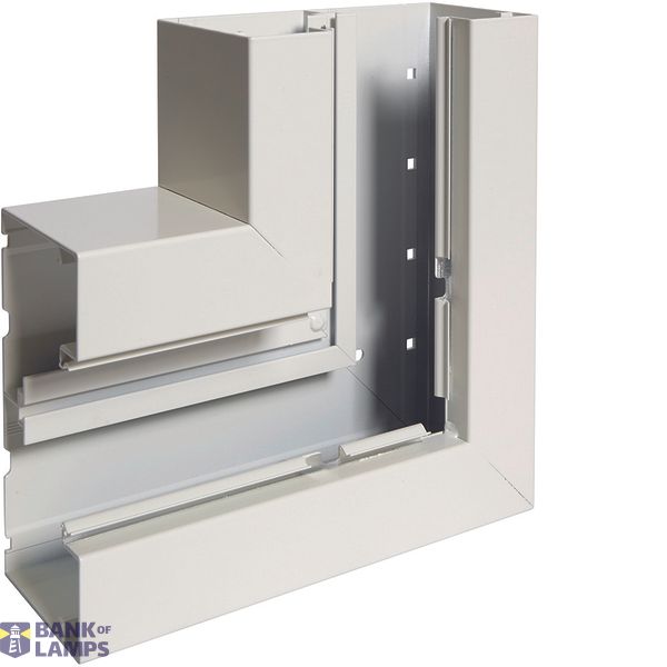 Flatcorner, image 1