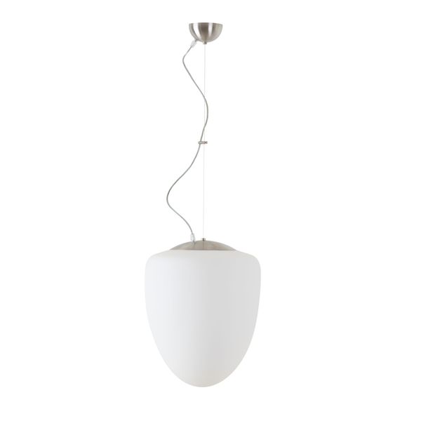 LED-5L06C06ZL11/095/L200 NB DALI 4000 image 1