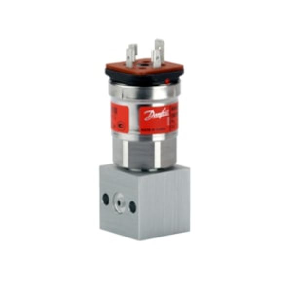 Sensor MBS 3350-2211-A0GB04-2 image 1