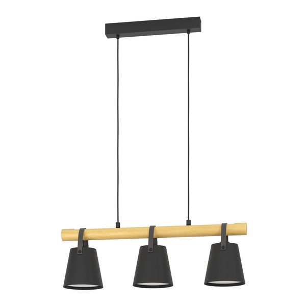 BOYLE pendant light 43636 image 1