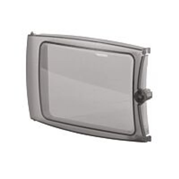 PC door for 3908-T transparent image 1