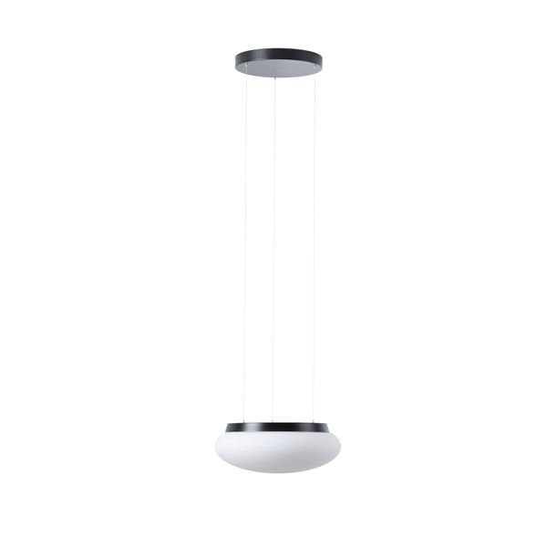 LED-1L14B07ZLE11/416/L100 C 3000 image 1