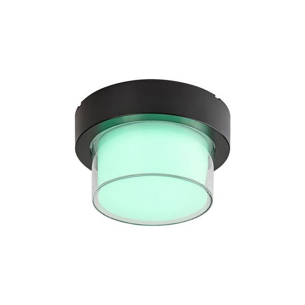 DURBE LED 10W IP54 3000-6500K 7246 image 1