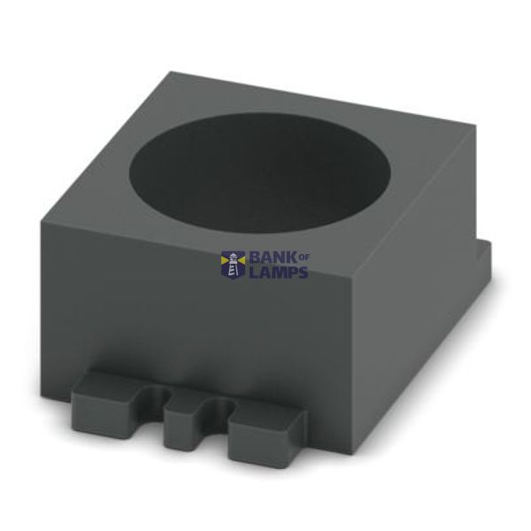 CES-LTPULG-BK-31 - Cable sleeve image 1