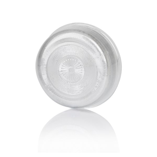 Diffuser Glass diffuser for AVH11 image 3