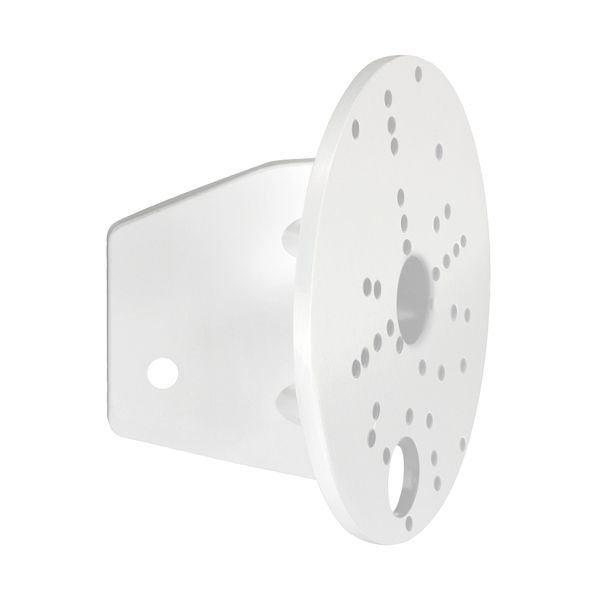 accessory 88152 image 1