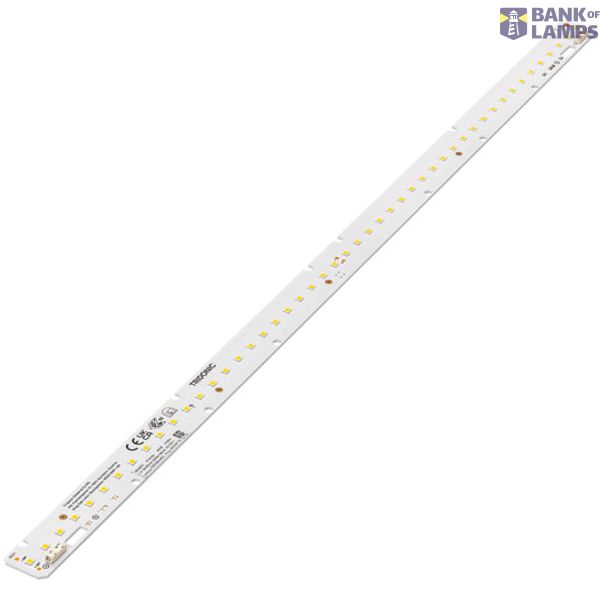 LED modules image 2
