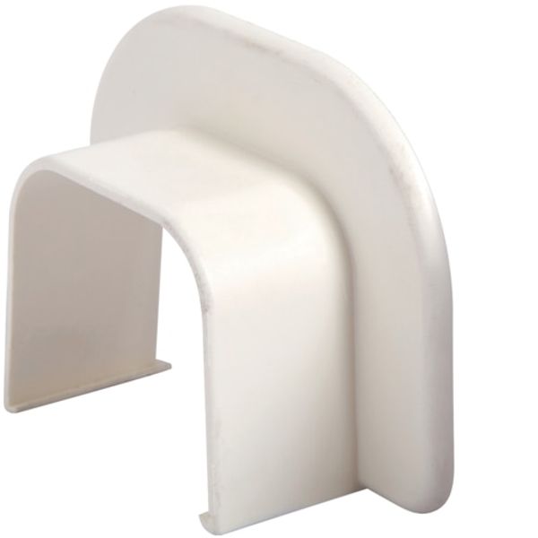 TEHALIT CLIMA WALL PASSAGE COVER 35X30 image 1