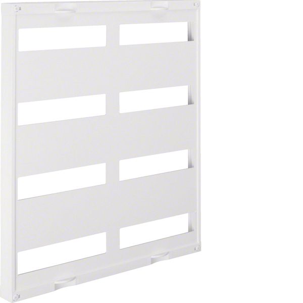 Cover plate,universN,600x500mm image 1