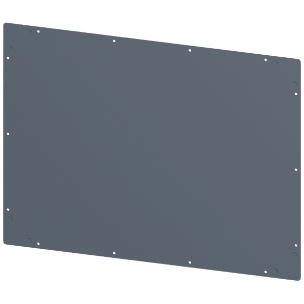 Similar figure image 1
