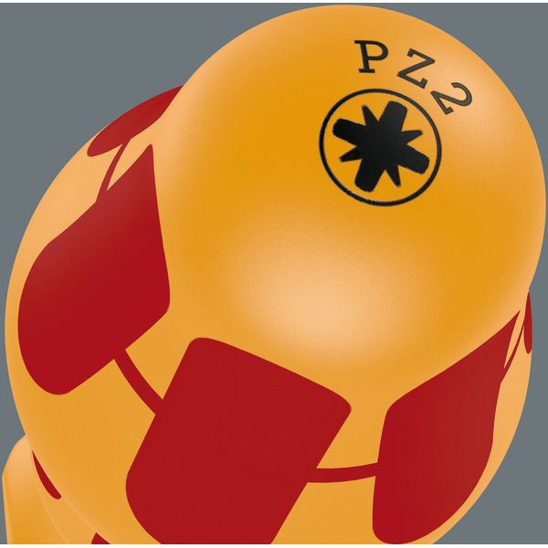1065 i PZ VDE, PZ 1 x 80 mm image 6
