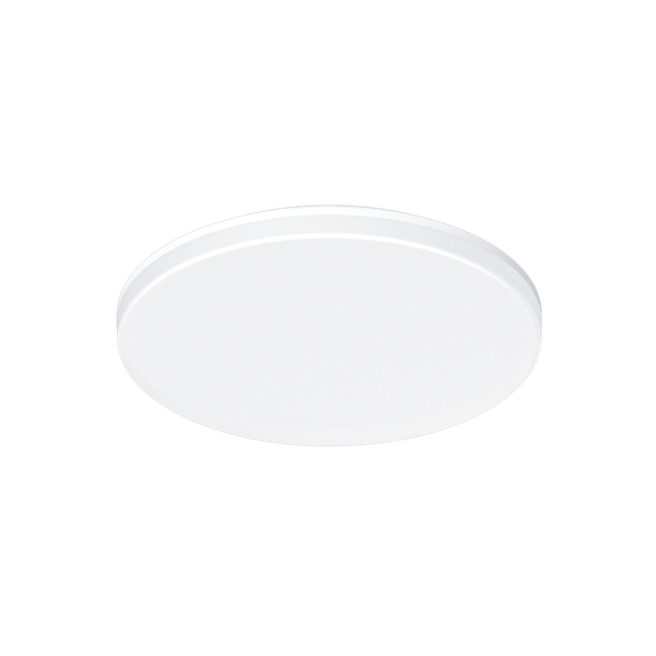 LUNA TND: LED 36W 3K D400 BI CRI90 DA/PU image 1