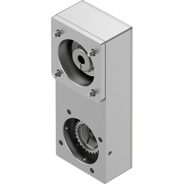 EAMM-U-45-V32-42AB-63 Parallel kit image 1