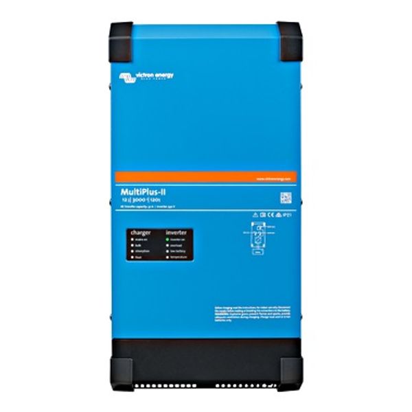 DALI Expander image 3