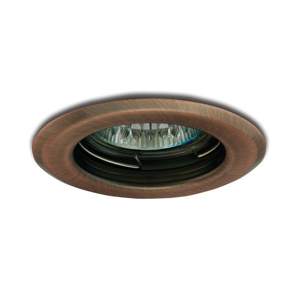 PPD-R50/MA image 1