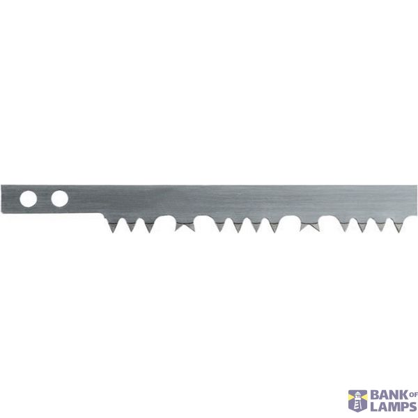 Saw blade Ironside 760mm image 1