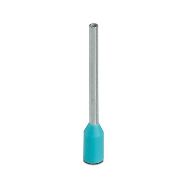 AI  0,34-12 TQ - Ferrule image 3