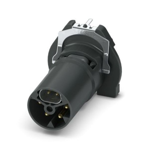 SPE-T1-M12HC2MSM-180 - SPE PCB connector image 1