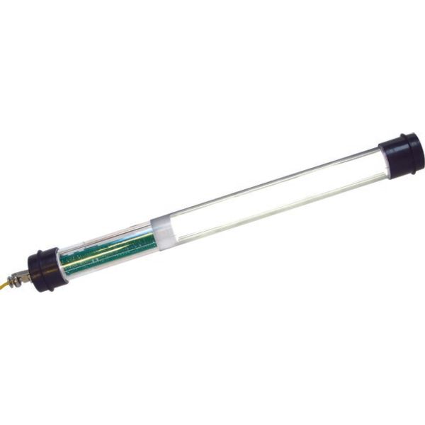 T0-1-8214/I1 Changeoverswitches, T0, 20 A, surface mounting, 1 contact unit(s), Contacts: 2, 45 °, momentary, With 0 (Off) position, with spring-return from both d image 162