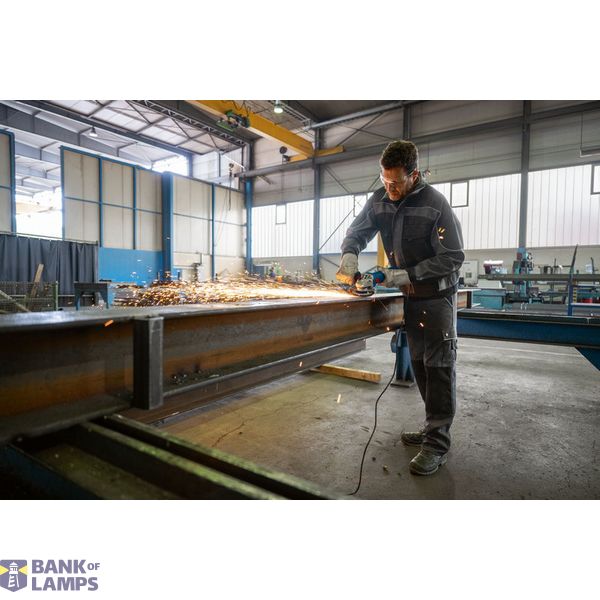 GWS 12-115 (w/ standard handle) image 2