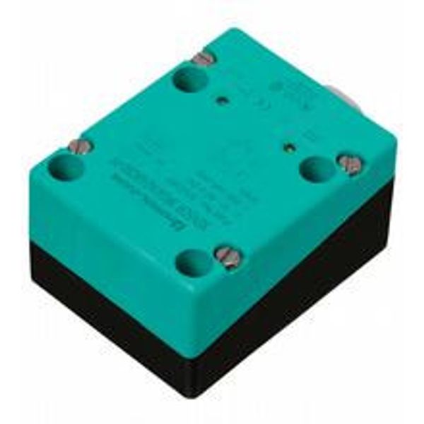 3RG4142-6AD00-PF Ind Sensor image 1