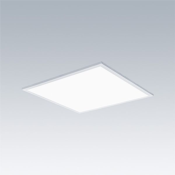 OP2 4400-927-65 CKIT MPT Q625 - Recessed LED luminaire image 2