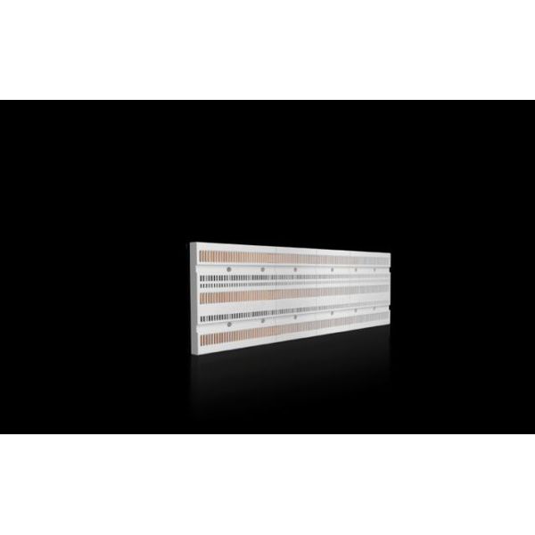 Board RiLine Compact image 1