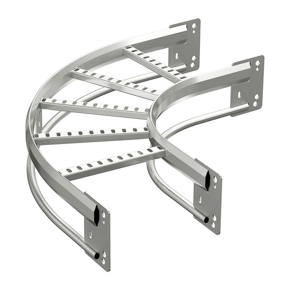 BOCHT 90 55-300 TV image 1