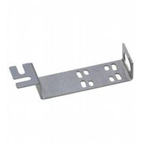 OMH-R10X-01 data carrier image 1