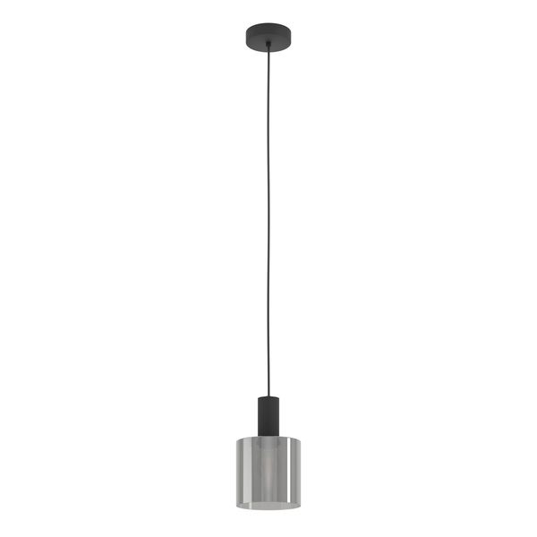 GOROSIBA pendant light 98752 image 1