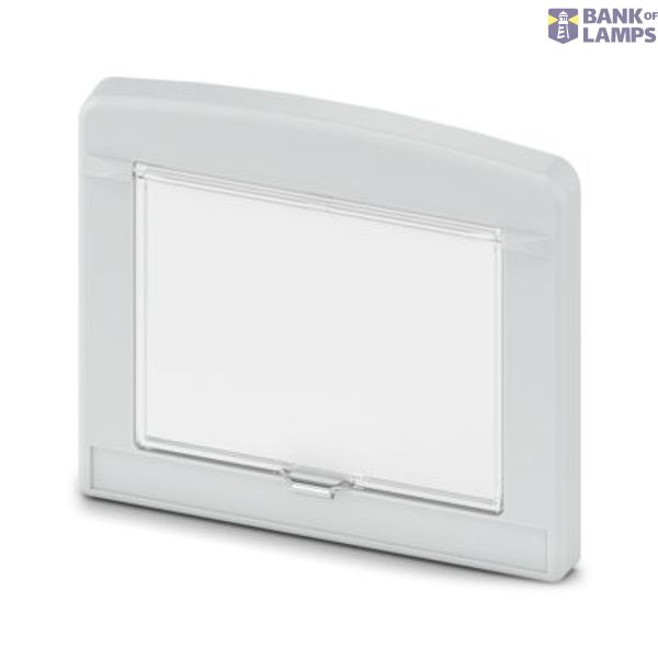 MCS-112X90-C-S-7035 - Housing frame image 1