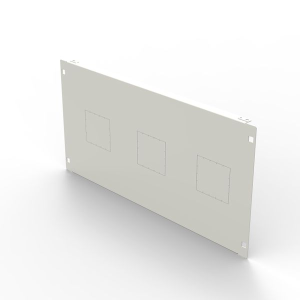 Legrand 338574 image 1