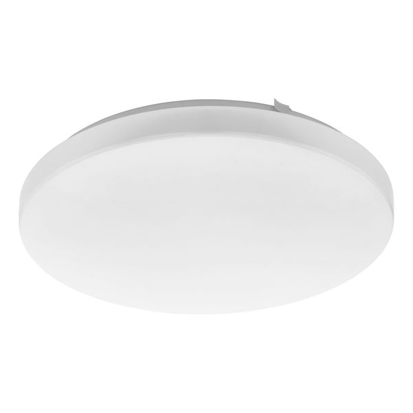 FRANIA wall/ceiling light 97872 image 1