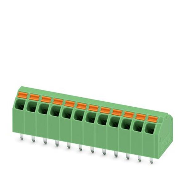 SPTA 1,5/12-3,81 - PCB terminal block image 5