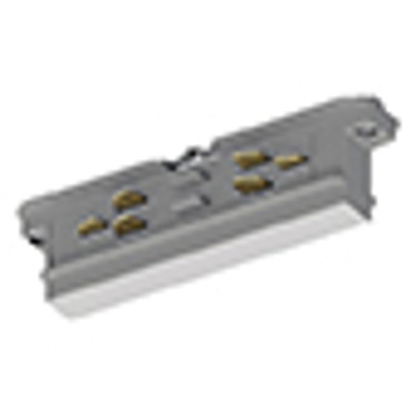 OTR TK CONNECTOR 9003/G image 2