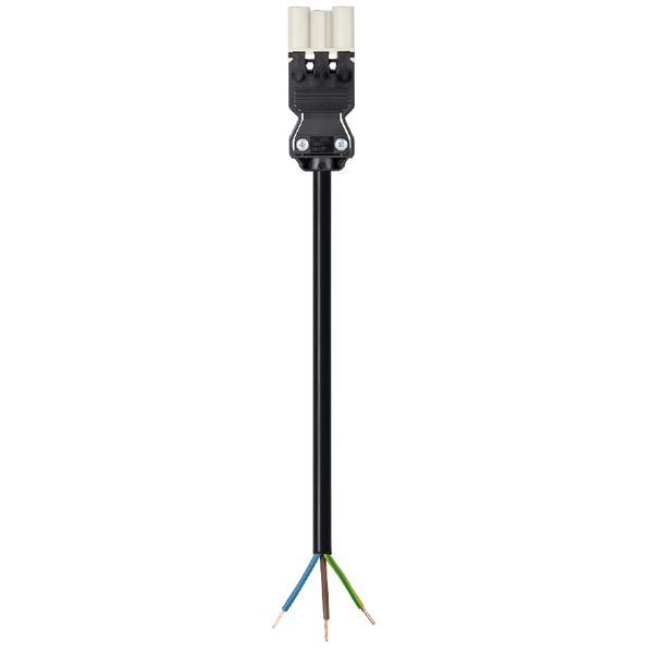 CABLE ASSEMBLY GST18I3K1-S 15C 70GR01 image 1
