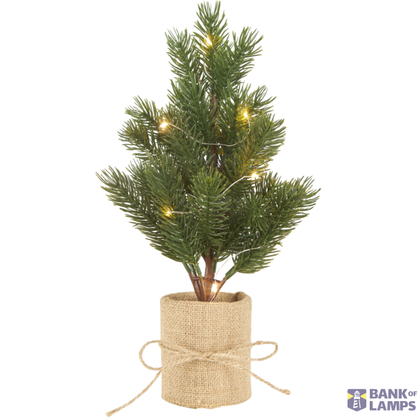 Decorative Tree Bodal image 2