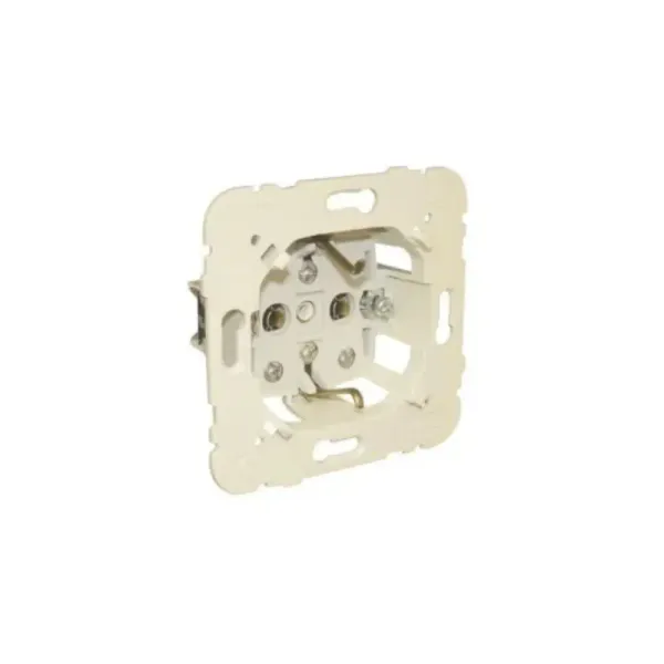 EARTH SOCKET (SCHUKO TYPE) image 1