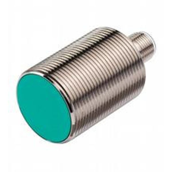 NBB10-30GS50-Z4L-V1 Segmentcoupler for P image 1