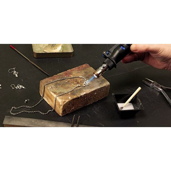 DREMEL® VersaTip 2000-7 image 2