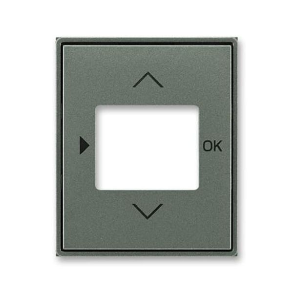 3299E-A40100 34 Electronic Controls - Element image 1
