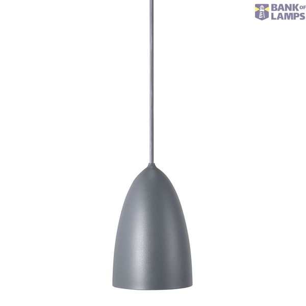 Nexus 10 | Pendant | Grey image 1