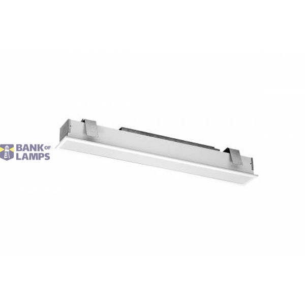 05905963162657 - Lena Lighting S.A. image 1